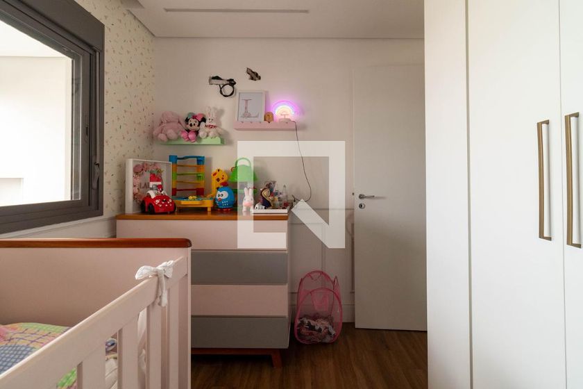 Apartamento, 3 quartos, 115 m² - Foto 32