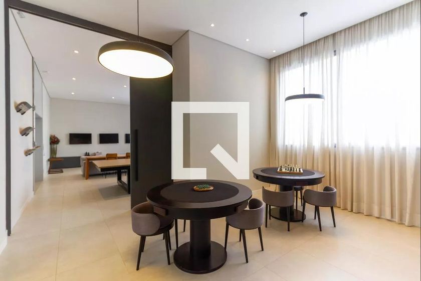 Apartamento, 3 quartos, 115 m² - Foto 97