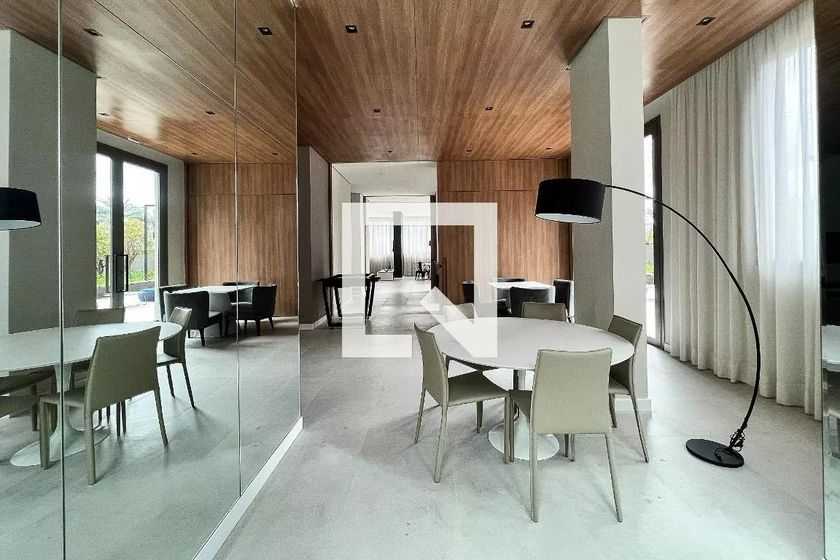 Apartamento, 3 quartos, 115 m² - Foto 83