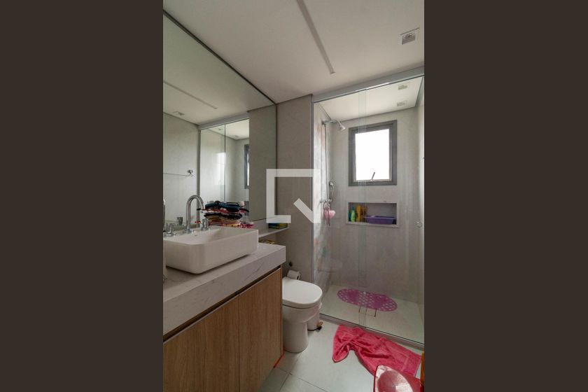 Apartamento, 3 quartos, 115 m² - Foto 51