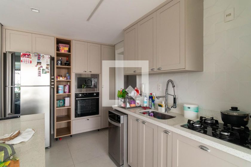 Apartamento, 3 quartos, 115 m² - Foto 59