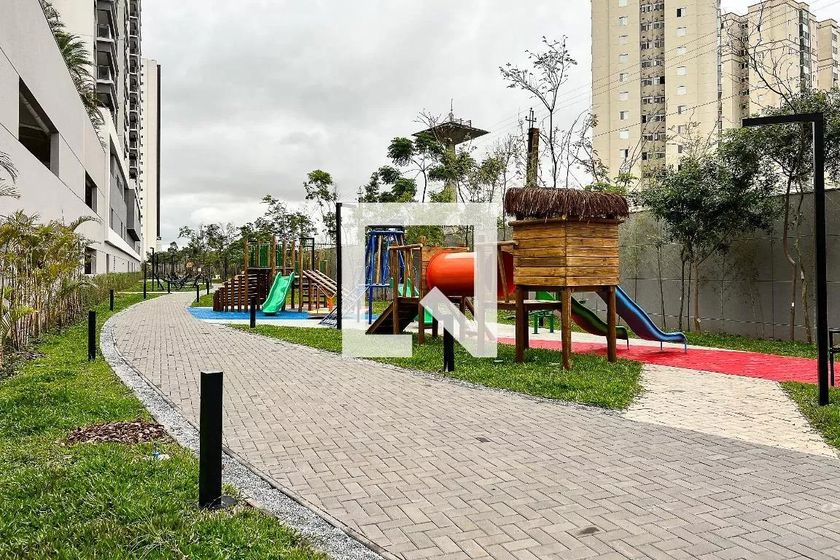 Apartamento, 3 quartos, 115 m² - Foto 101