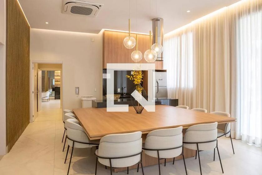 Apartamento, 3 quartos, 115 m² - Foto 81