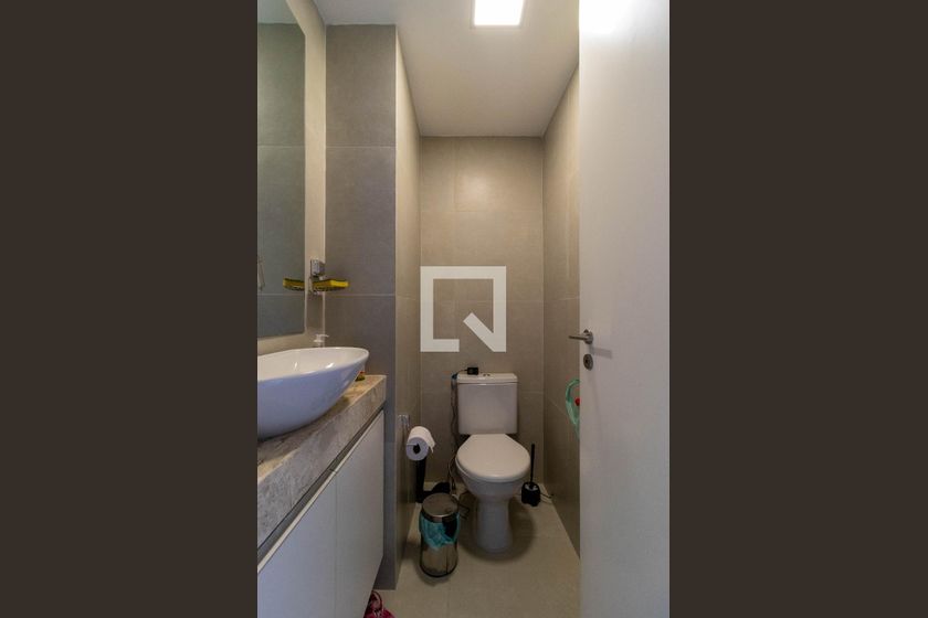 Apartamento, 3 quartos, 115 m² - Foto 67