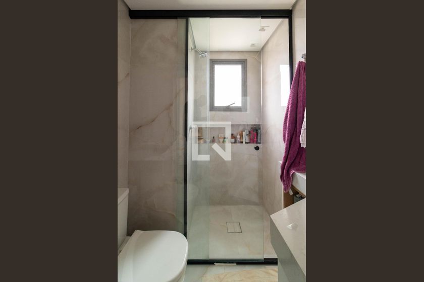 Apartamento, 3 quartos, 115 m² - Foto 45