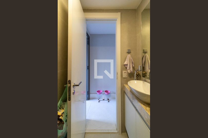 Apartamento, 3 quartos, 115 m² - Foto 71