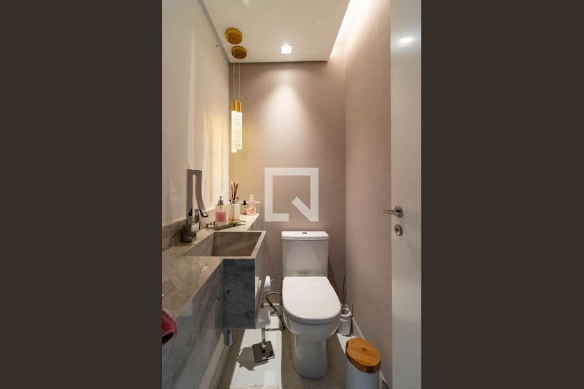 Apartamento, 3 quartos, 115 m² - Foto 19