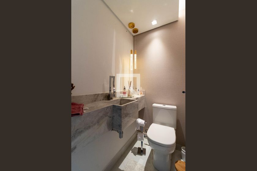 Apartamento, 3 quartos, 115 m² - Foto 15
