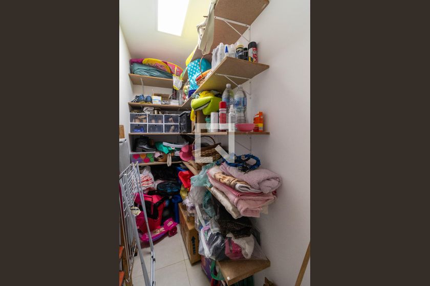 Apartamento, 3 quartos, 115 m² - Foto 75
