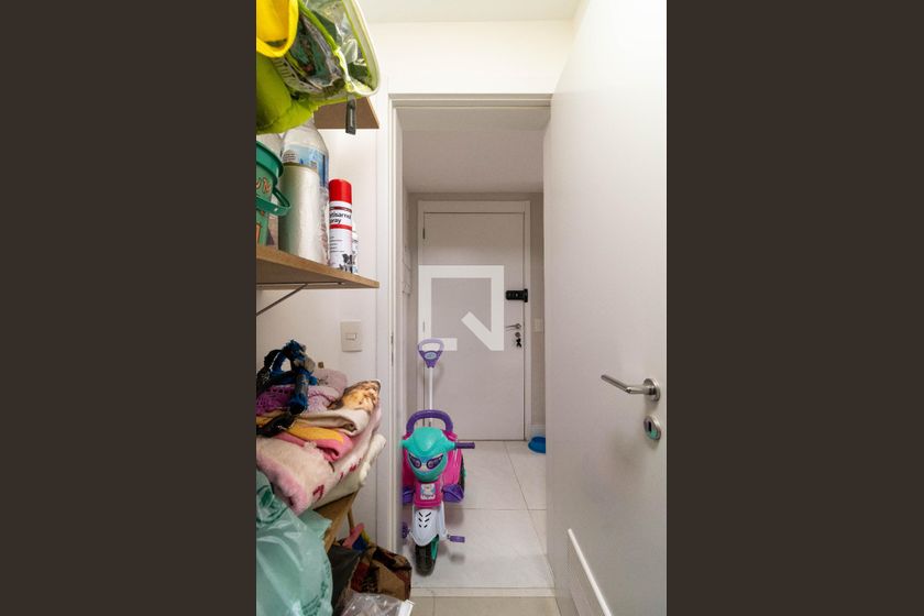Apartamento, 3 quartos, 115 m² - Foto 77