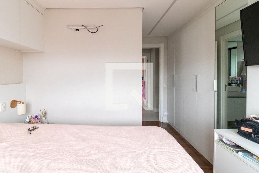 Apartamento, 3 quartos, 115 m² - Foto 38