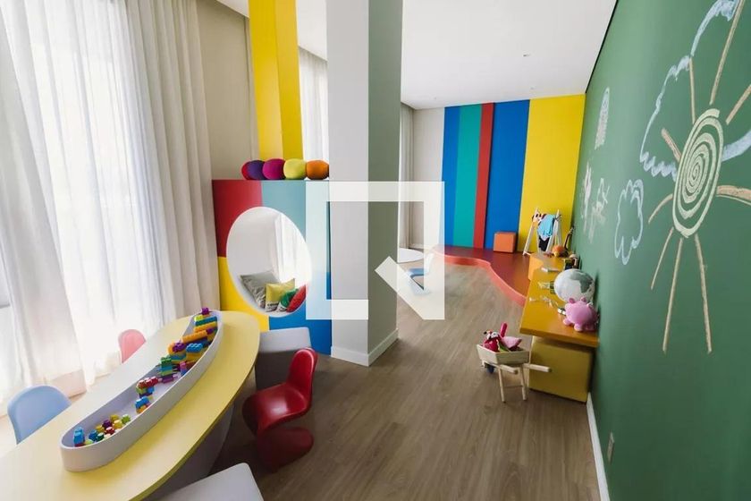 Apartamento, 3 quartos, 115 m² - Foto 99