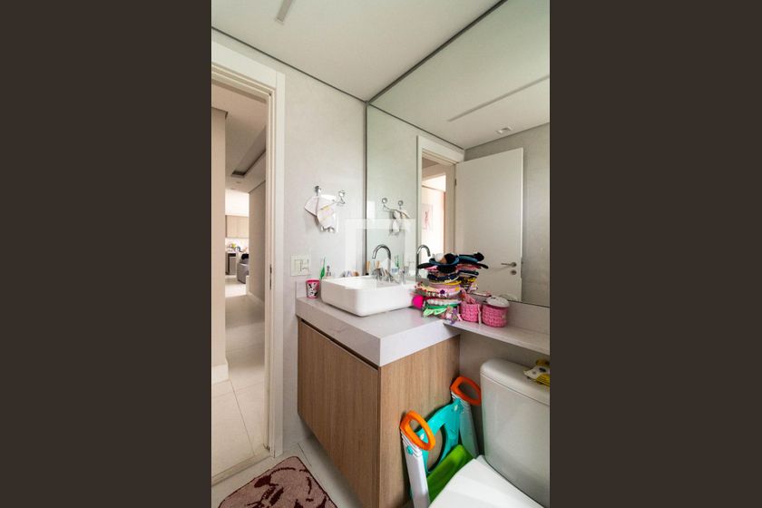 Apartamento, 3 quartos, 115 m² - Foto 49