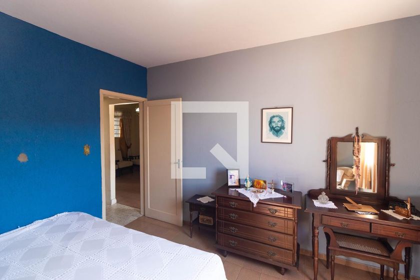 Casa à Venda - Jardim do Lago, 2 Quartos,  243 m2 em , Campinas - sp | SoloBR