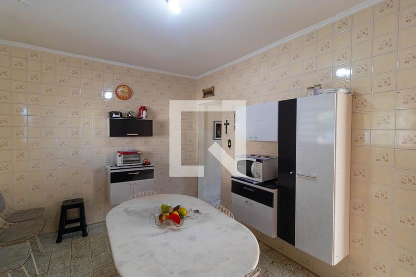 Casa à Venda - Jardim do Lago, 2 Quartos,  243 m2 em , Campinas - sp | SoloBR