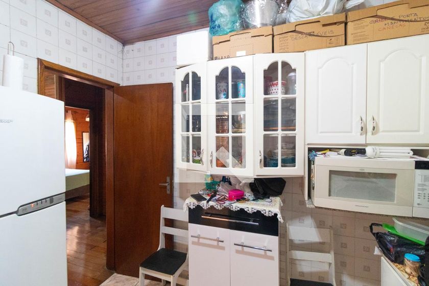 Casa à Venda - Jardim do Lago, 2 Quartos,  243 m2 em , Campinas - sp | SoloBR