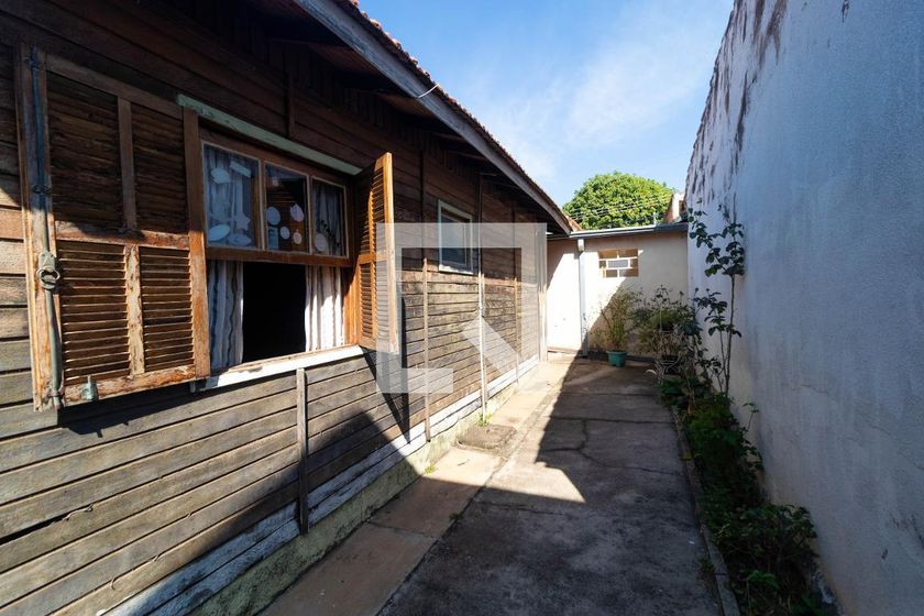 Casa à Venda - Jardim do Lago, 2 Quartos,  243 m2 em , Campinas - sp | SoloBR