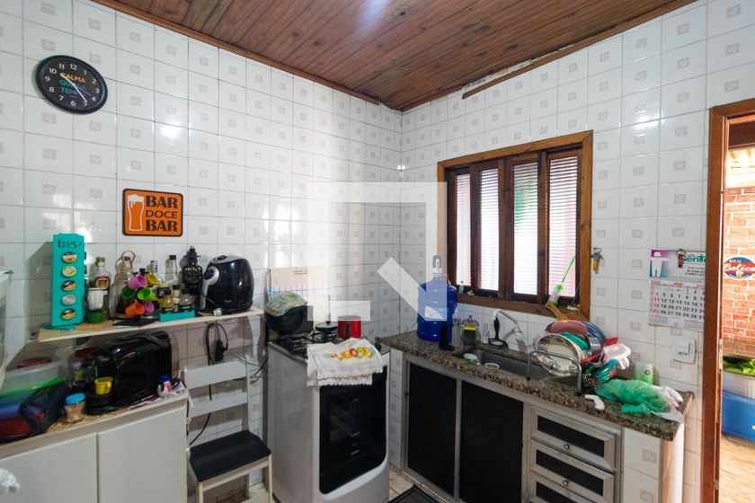 Casa à Venda - Jardim do Lago, 2 Quartos,  243 m2 em , Campinas - sp | SoloBR