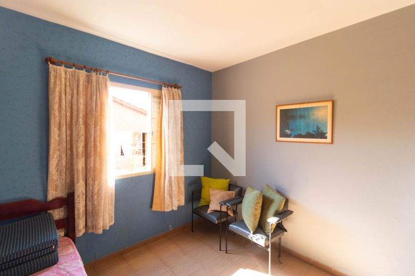 Casa à Venda - Jardim do Lago, 2 Quartos,  243 m2 em , Campinas - sp | SoloBR
