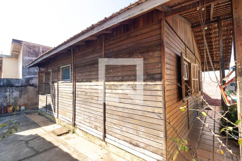 Casa à Venda - Jardim do Lago, 2 Quartos,  243 m2 em , Campinas - sp | SoloBR