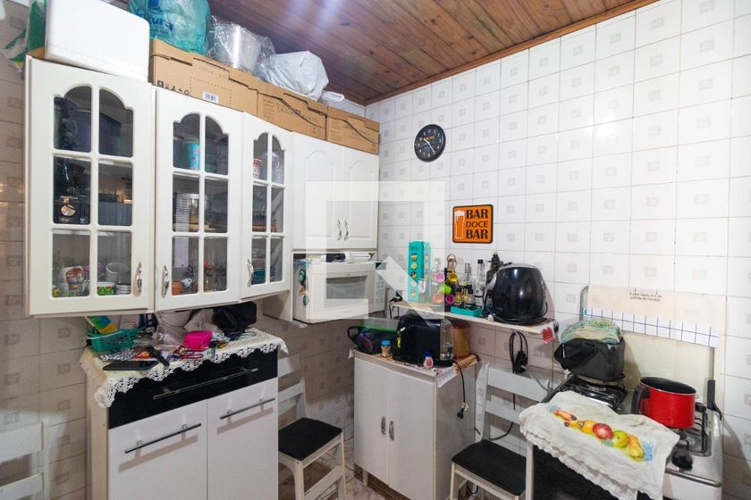 Casa à Venda - Jardim do Lago, 2 Quartos,  243 m2 em , Campinas - sp | SoloBR