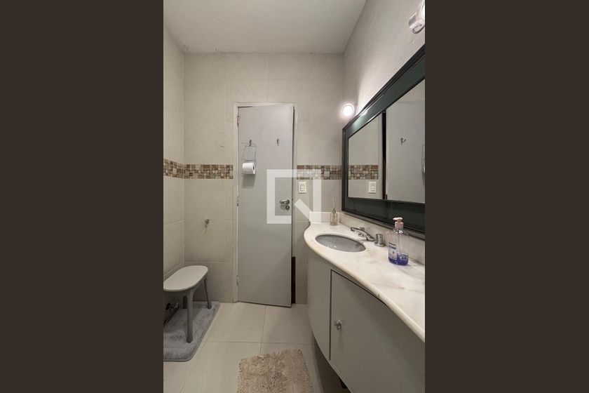 Apartamento, 3 quartos, 132 m² - Foto 27