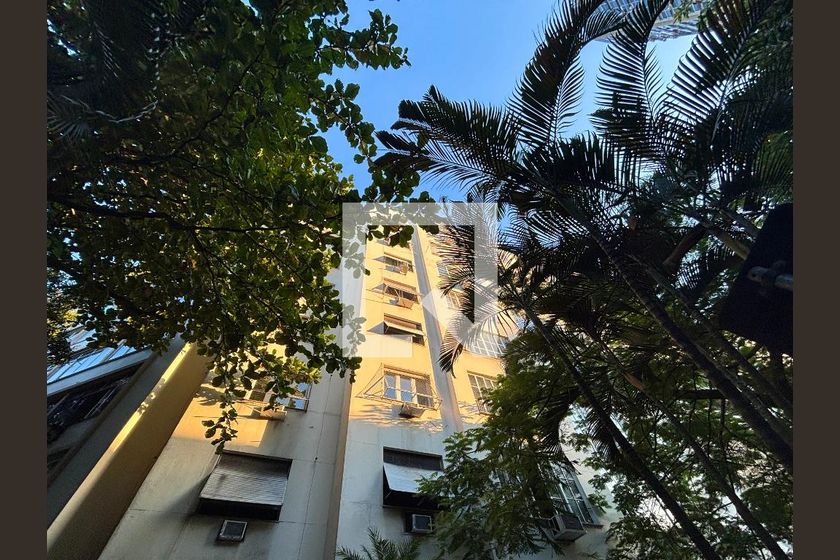 Apartamento, 3 quartos, 132 m² - Foto 38