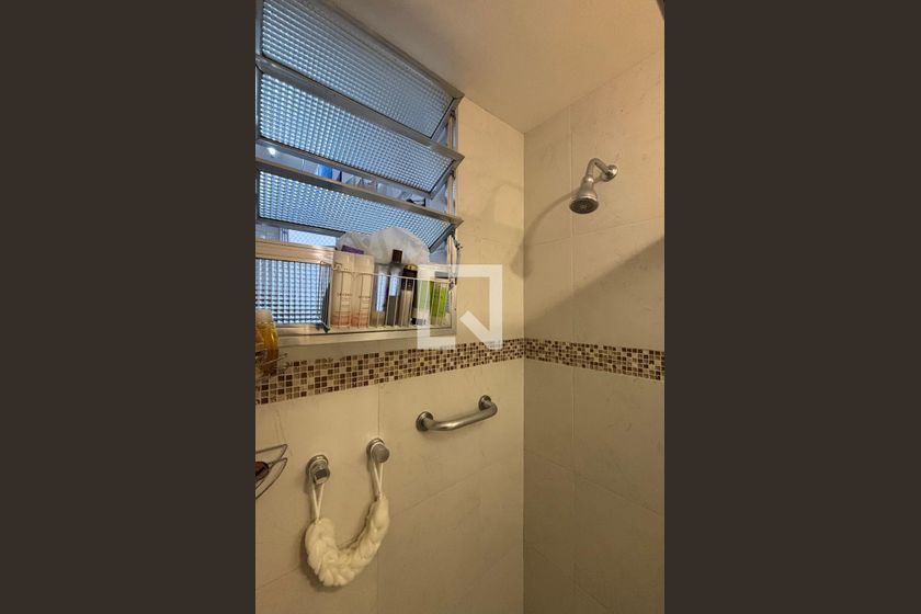 Apartamento, 3 quartos, 132 m² - Foto 23