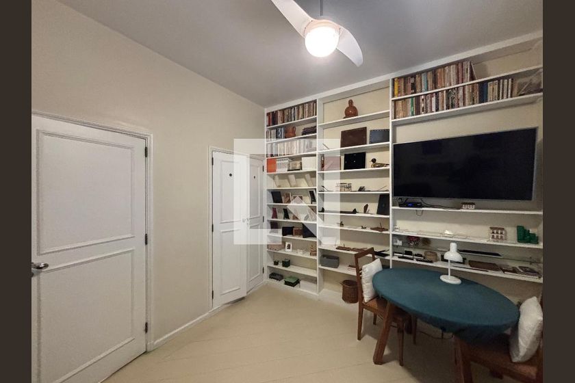 Apartamento, 3 quartos, 132 m² - Foto 14