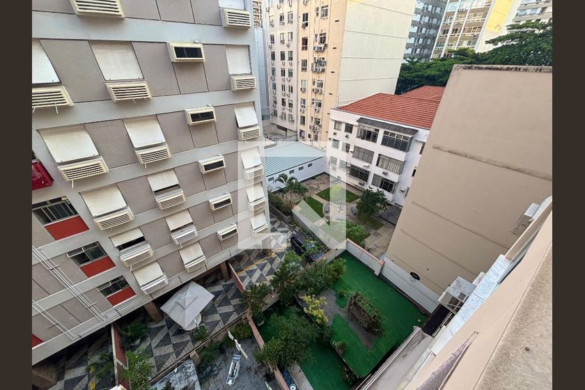 Apartamento, 3 quartos, 132 m² - Foto 10