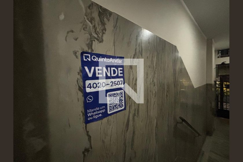 Apartamento, 3 quartos, 132 m² - Foto 39