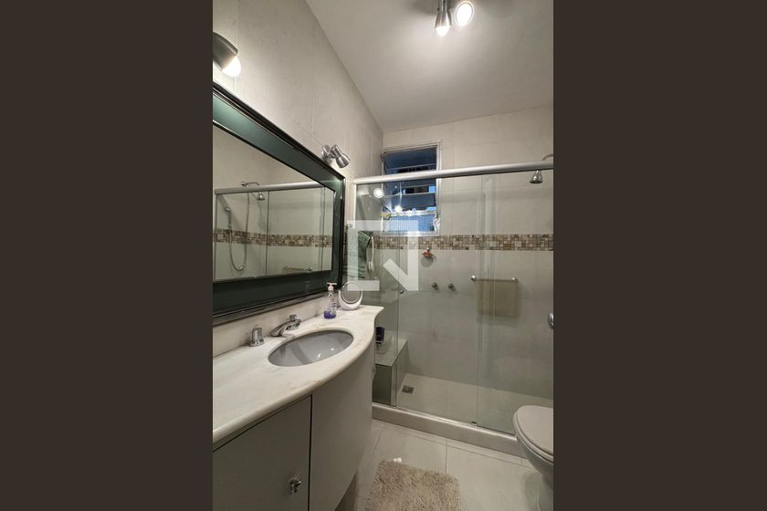 Apartamento, 3 quartos, 132 m² - Foto 25