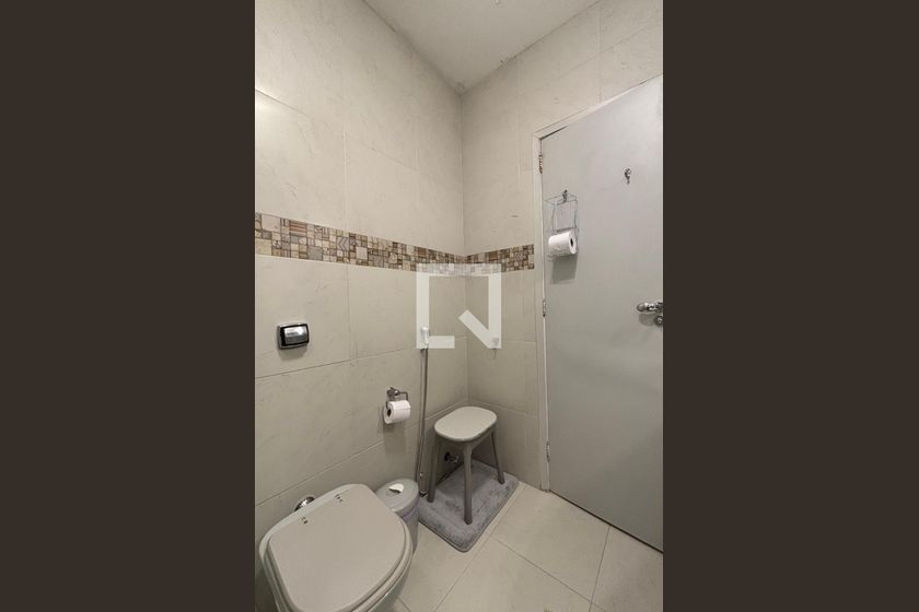 Apartamento, 3 quartos, 132 m² - Foto 28