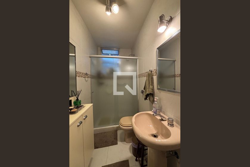 Apartamento, 3 quartos, 132 m² - Foto 21