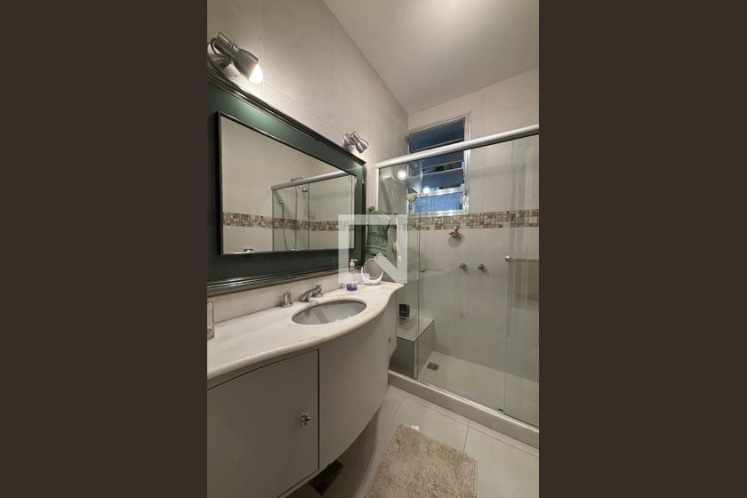 Apartamento, 3 quartos, 132 m² - Foto 26