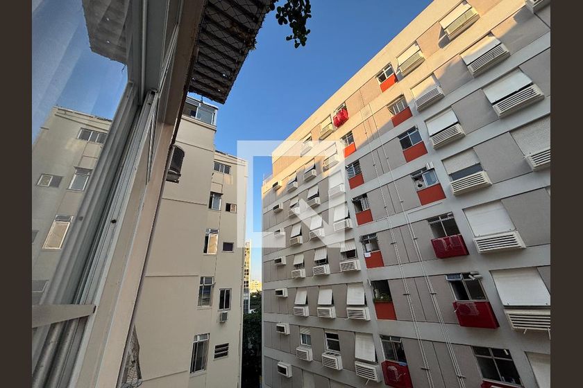 Apartamento, 3 quartos, 132 m² - Foto 15