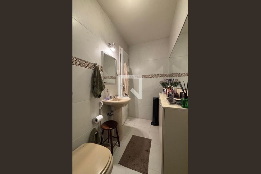 Apartamento, 3 quartos, 132 m² - Foto 22