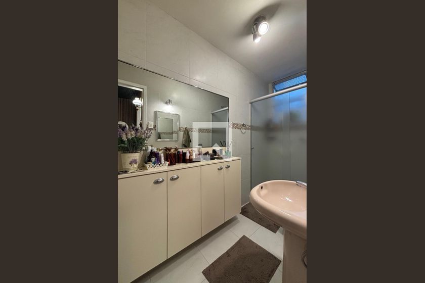 Apartamento, 3 quartos, 132 m² - Foto 20