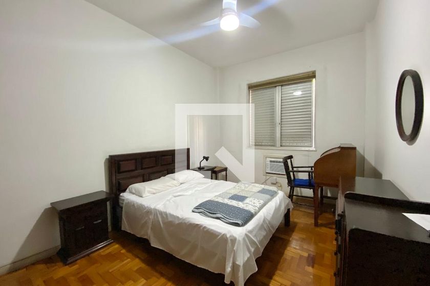Apartamento, 3 quartos, 115 m² - Foto 27