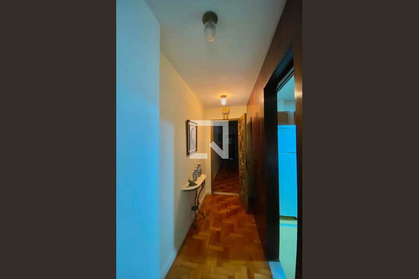 Apartamento, 3 quartos, 115 m² - Foto 63