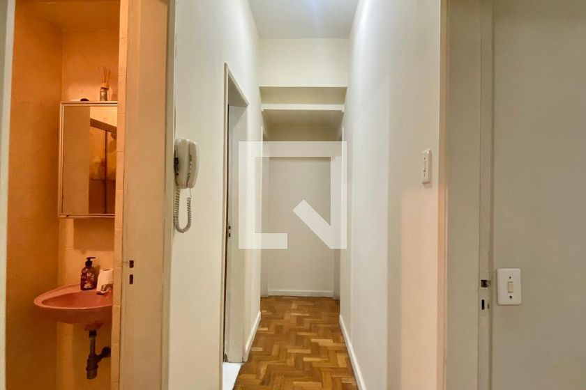 Apartamento, 3 quartos, 115 m² - Foto 25