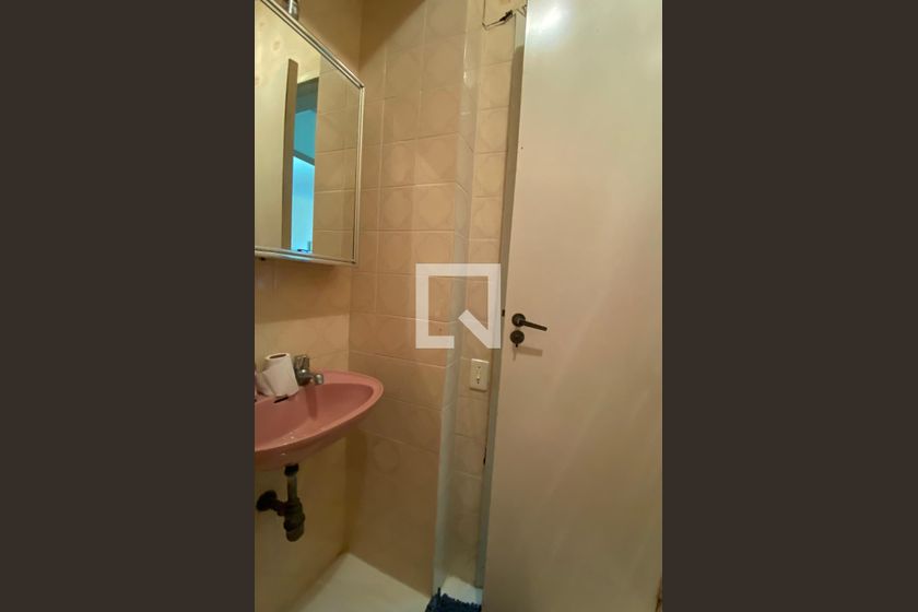 Apartamento, 3 quartos, 115 m² - Foto 59