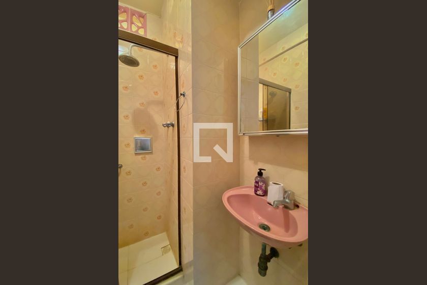 Apartamento, 3 quartos, 115 m² - Foto 57