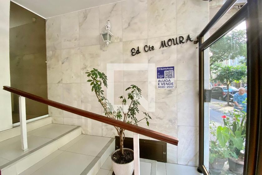Apartamento, 3 quartos, 115 m² - Foto 103