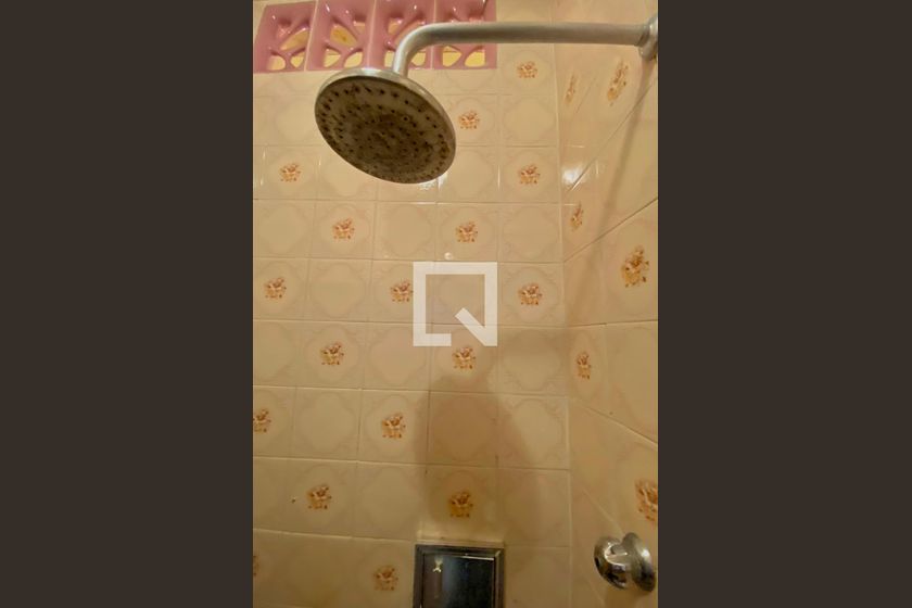 Apartamento, 3 quartos, 115 m² - Foto 55