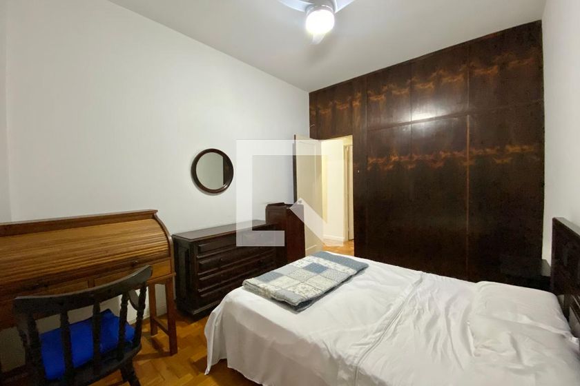 Apartamento, 3 quartos, 115 m² - Foto 31