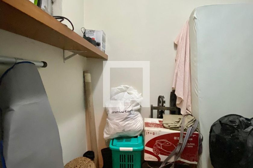 Apartamento, 3 quartos, 115 m² - Foto 81