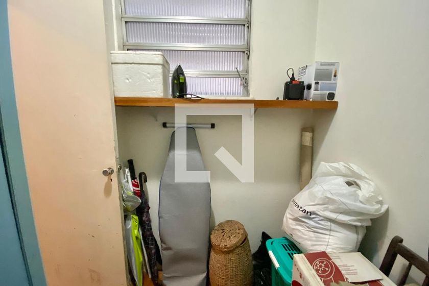 Apartamento, 3 quartos, 115 m² - Foto 83
