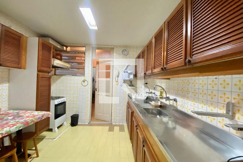 Apartamento, 3 quartos, 115 m² - Foto 71