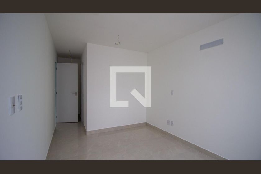 Cobertura, 3 quartos, 170 m² - Foto 14